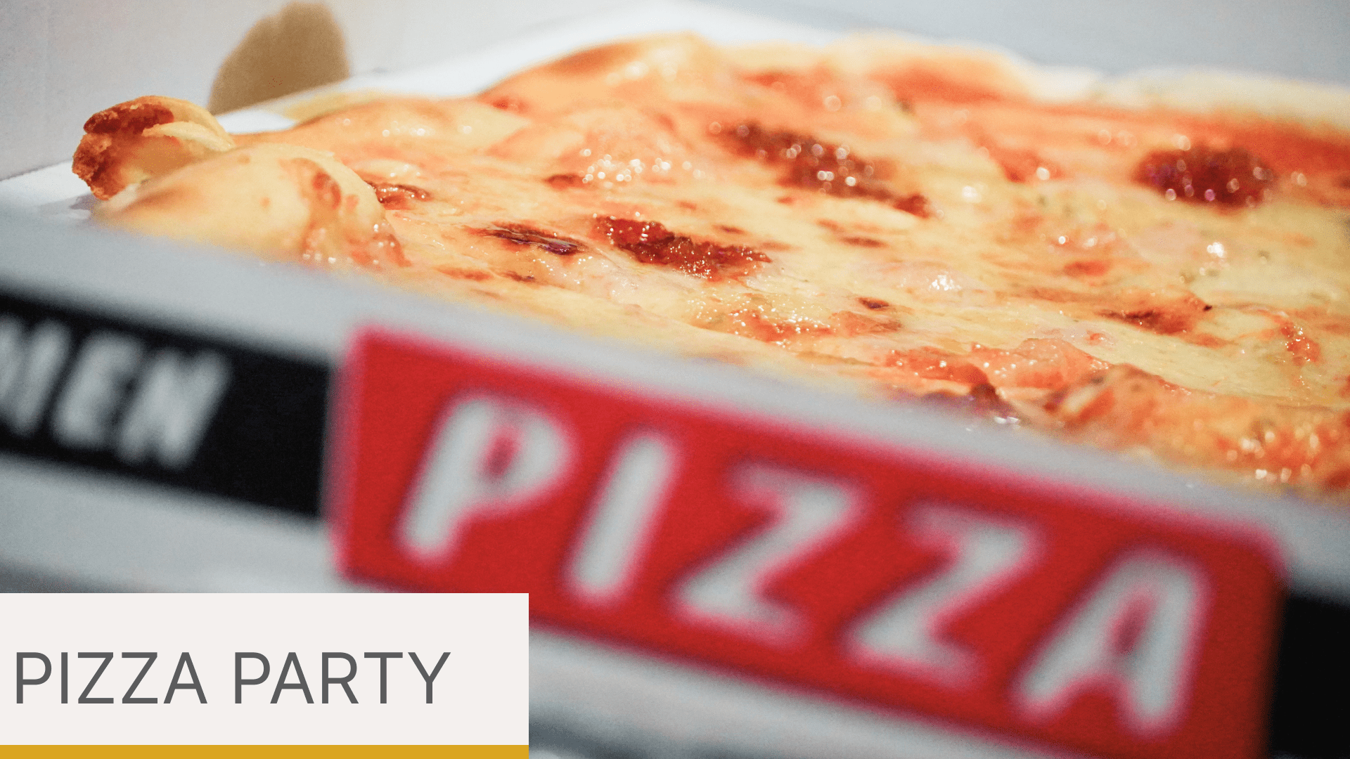 Pizza Party-2-min