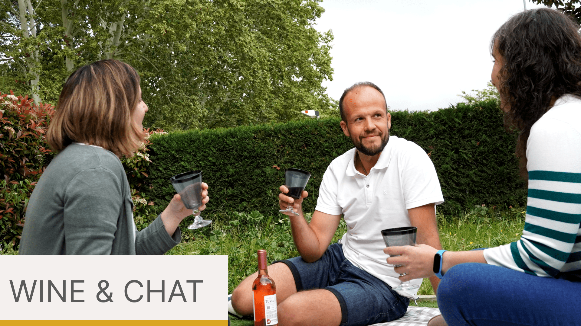 Wine & Chat-min