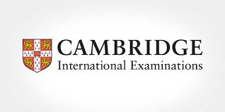 cambridge exams